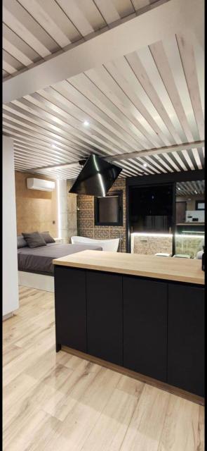 Apartamento Elegante