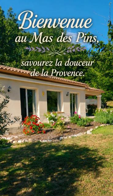 Chez Christine
