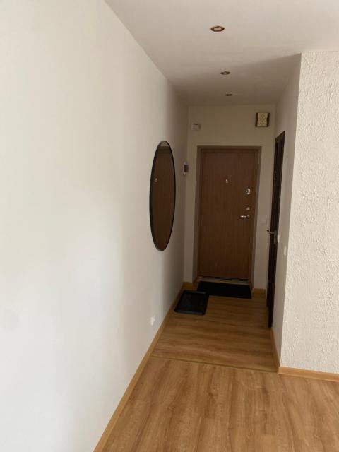 S&A2 apartamentai