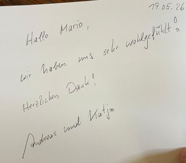 Wohnen im Grünen-Souterrain