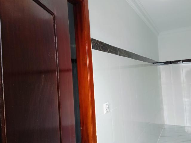 UCS GUESt HOUSE SIHANOUKVILL
