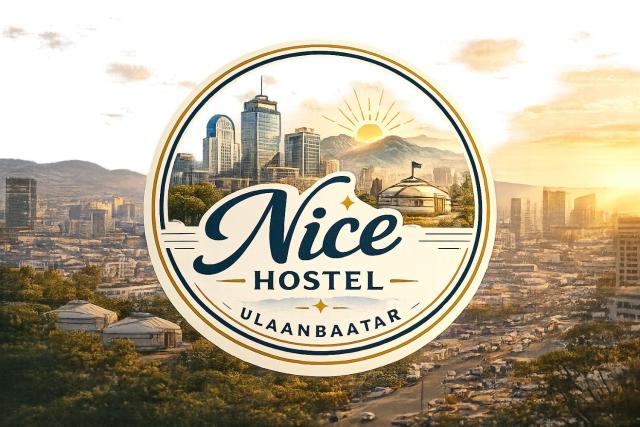 Nice hostel