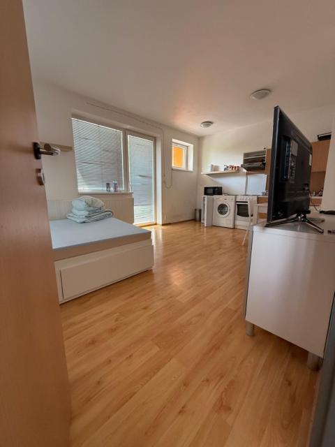 Royal Falcon Apartment Hradec