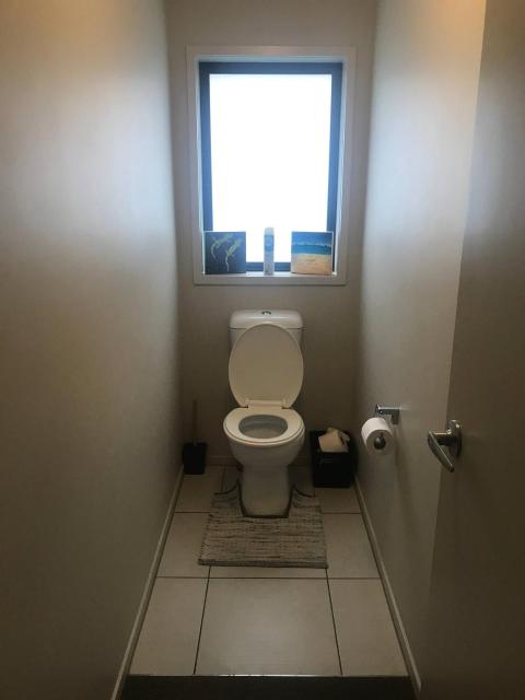 Brookfield Breakaway -2 bedrooms in house