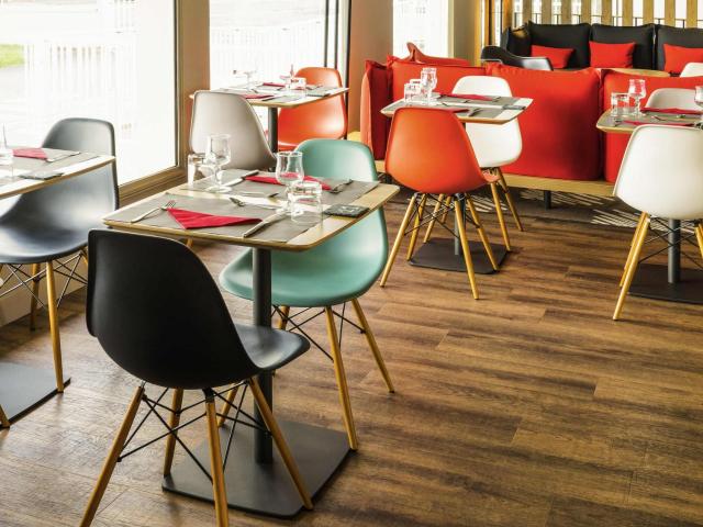 ibis Tarbes Odos