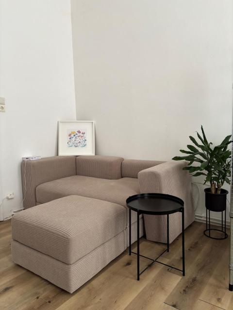 Blue River Studio Krems - Charmantes Studio