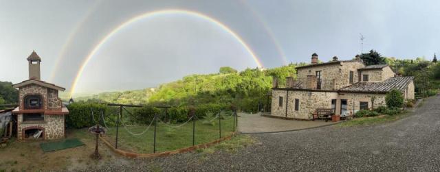 Azienda Agraria La Casella
