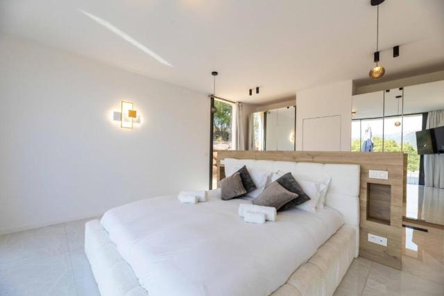 Hotel Monte Sereno