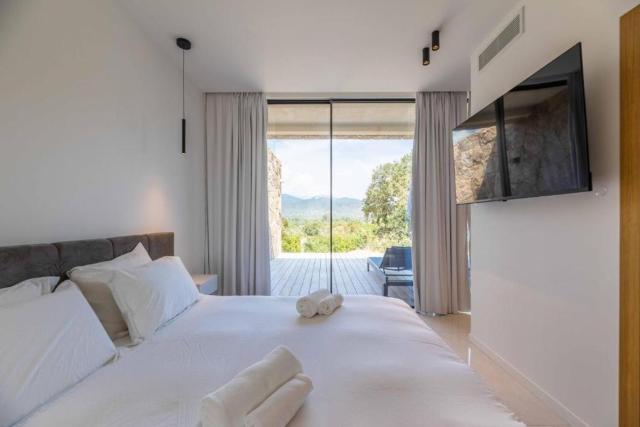 Hotel Monte Sereno