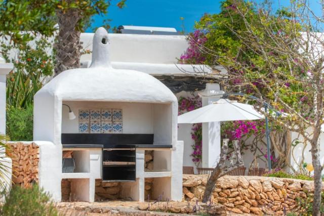 Villa Golf