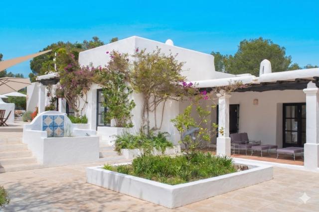 Villa Golf