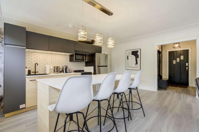 Lakeside Loft! Town Center Gem Near Gazebo Lake