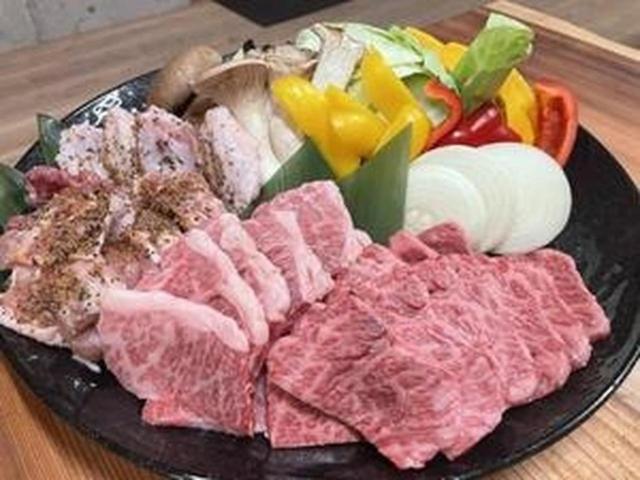 Ocean BASE Kawajiri (Glamping & Camping Site) - Vacation STAY 03402v
