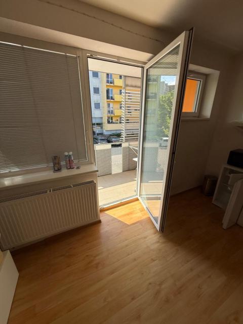 Royal Falcon Apartment Hradec I