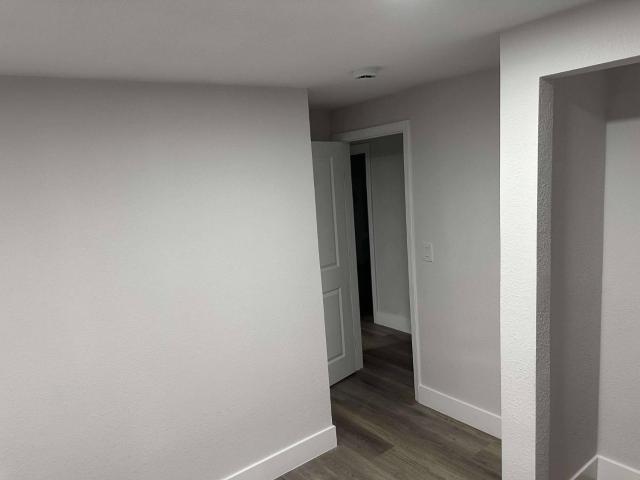 EE7 Zen Village Home