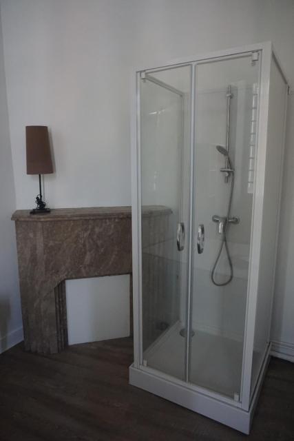 Chambre privative 1 pièce - Coeur de Bordeaux proche Victoire