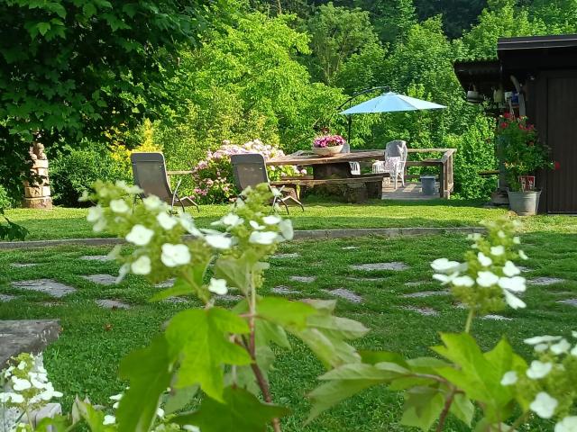 Locanda San Martino