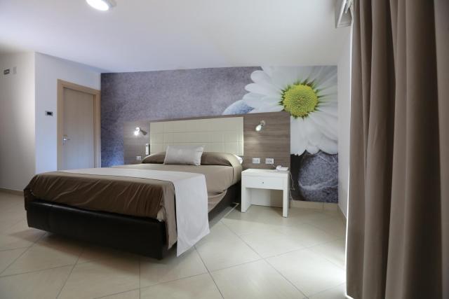 Medea Resort