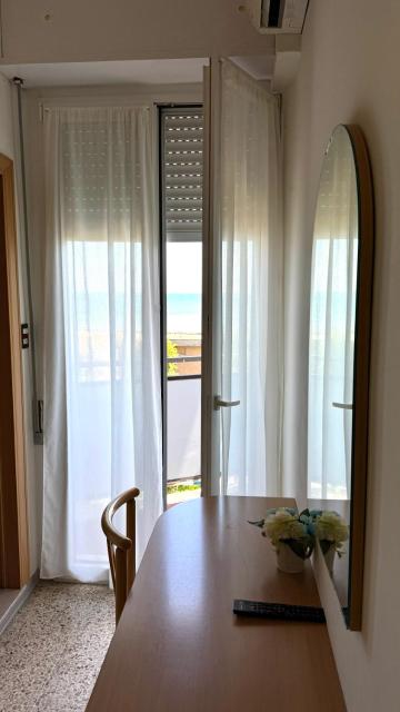 Hotel Euromar