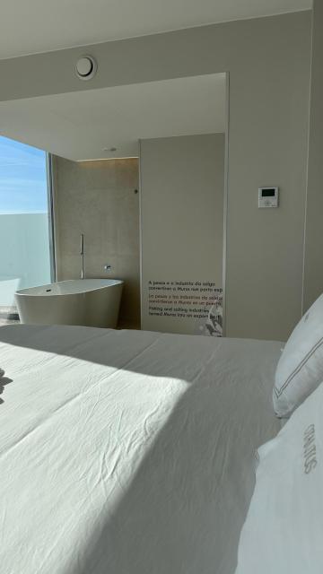 Otantus Hotel