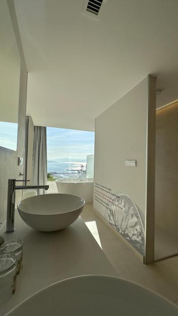 Otantus Hotel