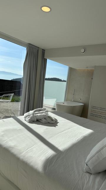 Otantus Hotel