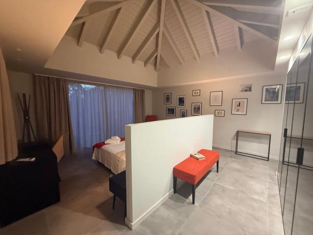 Villa Cezar