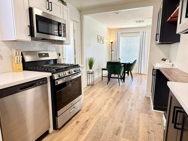 Pierce Place PHX