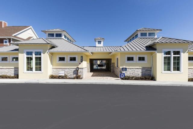Amazing Family Villa 5min-Disney | BBQ | 128
