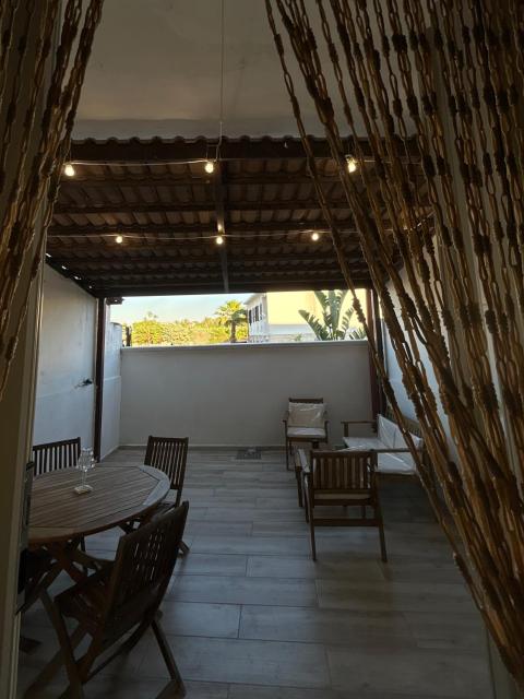 Halena casa vacanze