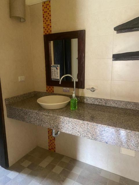Finca Panaca Jaguey 7