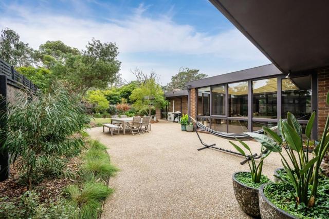 Peaceful Family Favourite in Somers