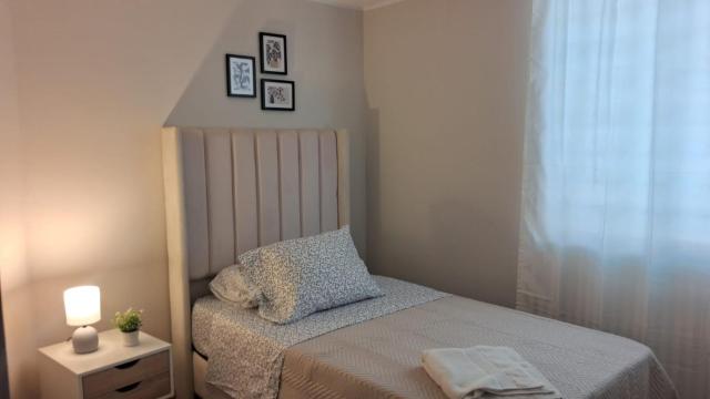 Relax Apartment