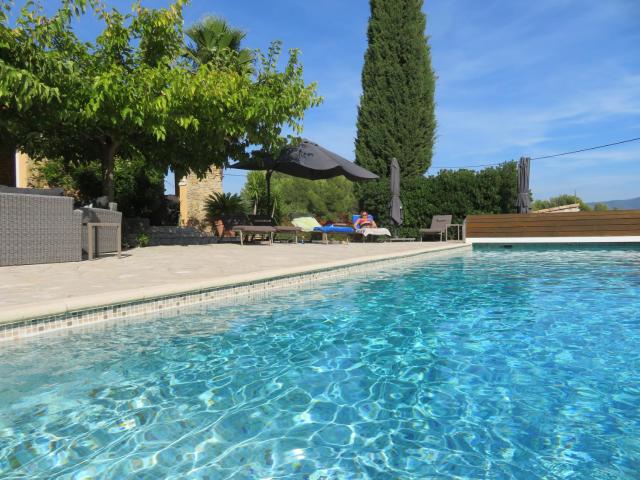 Domaine de Claude