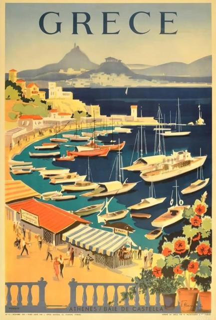 -Delfin Travel