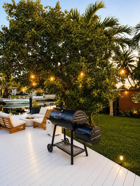 Tulixx Hollywood Villa 7min to Airport, Hardrock Stadium, free WiFi &Parking