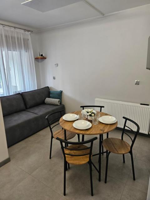 Hostel 405