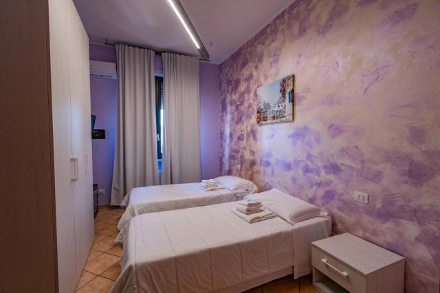 Locanda San Martino