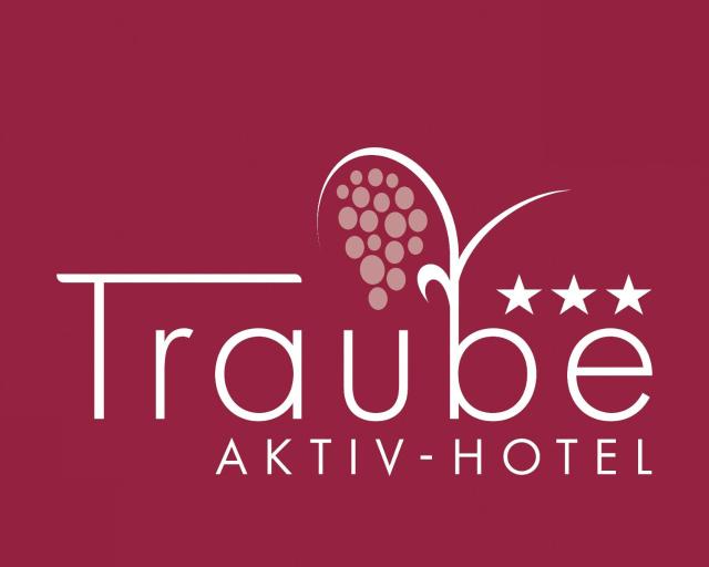Aktiv-Hotel Traube am Mieminger Sonnenplateau