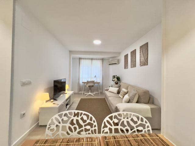 GuestReady - Renovated flat Close to the Beach