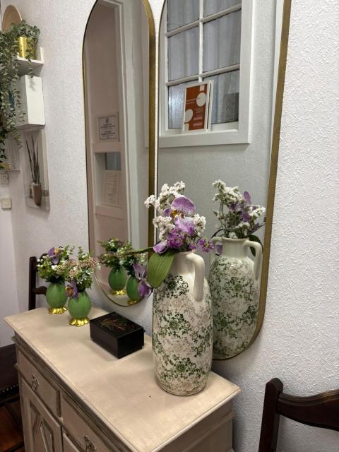 The PortoBello - Charming Guest House