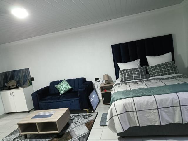 Mypeace Comfort