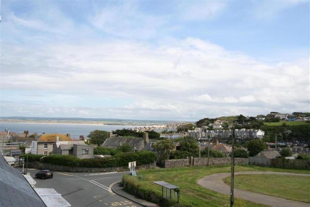 1 Bed in St Ives oc-belm10