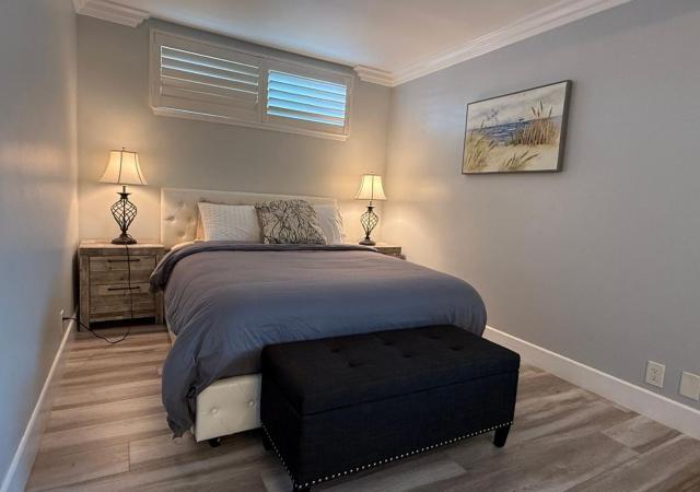 Beautiful Retreat Home in Huntington Beach
