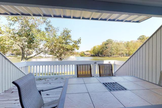 Sea Colony - 6004F Brighton Trl