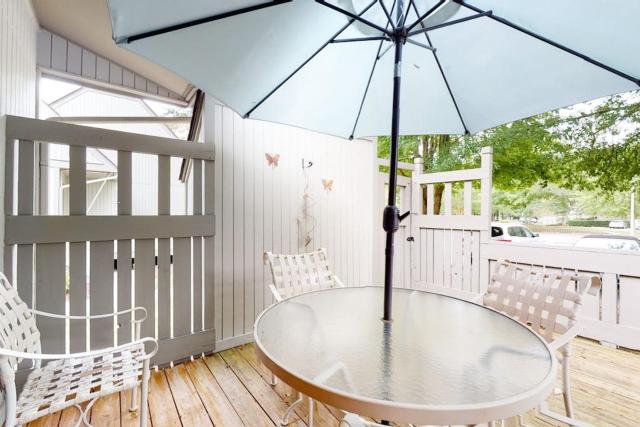 Sea Colony - 9603 Timberlake