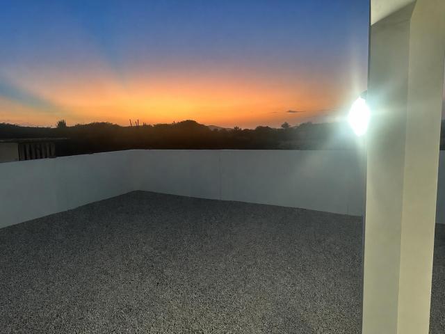 Casa Trankilo