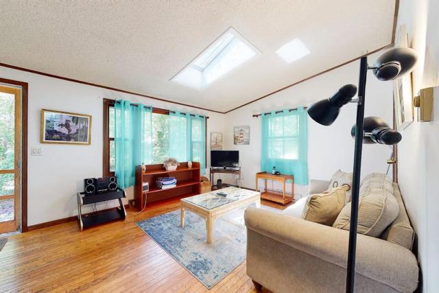 Sea Glen Cottage