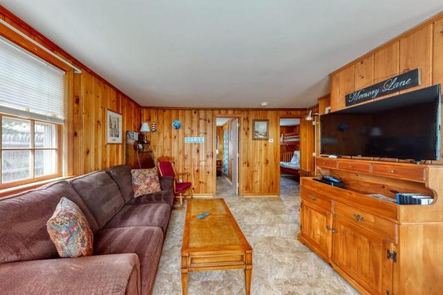 Eric's Place