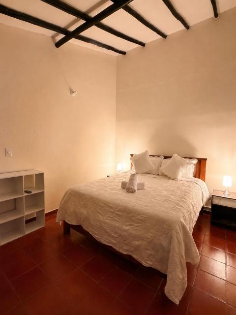 Hotel Altair